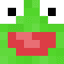 Hmannen's avatar