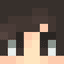 BigDobar's avatar