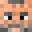 detectivecluck's avatar