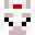 Krazy_Lama's avatar