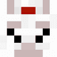 Krazy_Lama's avatar