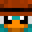 Rominator1's avatar