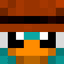 Rominator1's avatar
