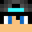 jonathanstil100's avatar