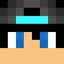 jonathanstil100's avatar