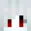 mr_senned's avatar