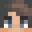 HDBplayz's avatar