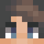 HDBplayz's avatar