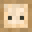 BREADDDDDDD's avatar