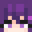 Sn3akeyTurtle's avatar