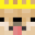 DoggoMemes's avatar