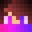 Giovlog's avatar