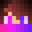 Giovlog's avatar