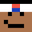 ak47pyro1's avatar