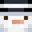 Winter7878's avatar