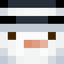 Winter7878's avatar