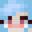FishBucket4's avatar