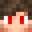 LionKing9088's avatar