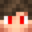 LionKing9088's avatar