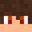 fns_MC's avatar