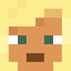 SuperLiax's avatar