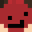 XVeperion_YT's avatar