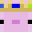 secaized's avatar
