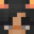 dibsondubs's avatar