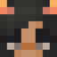 dibsondubs's avatar