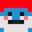 MeepInDaBox's avatar