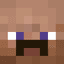 DevixPvP's avatar