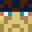 DavyJones_98's avatar