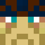 DavyJones_98's avatar