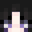 LeroNCKS_5's avatar