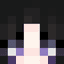 LeroNCKS_5's avatar