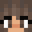 TwistedFaithMC's avatar