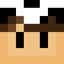 Shad0wZ3's avatar