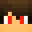 LifesFailure676's avatar