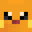 Ralchu's avatar