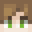 Gulyanzitho's avatar
