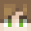 Gulyanzitho's avatar