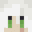 Auronic's avatar