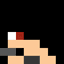 Lost_souls's avatar