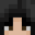 Kait43's avatar