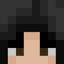 Kait43's avatar