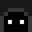 DarkLightError's avatar