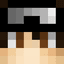 NoahBear26's avatar