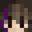 TriTaylorTops12's avatar