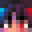 qDreamie's avatar