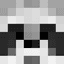 brodiestakim's avatar